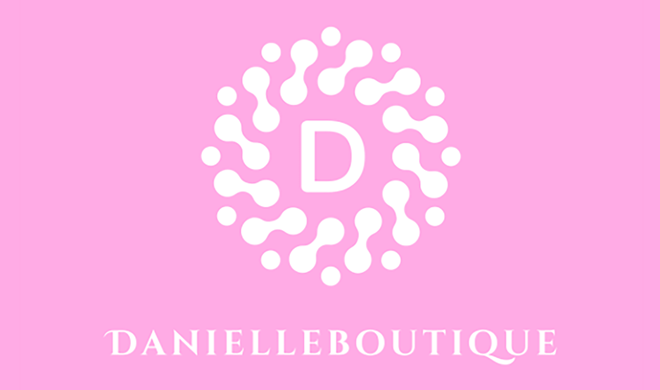 DANIELLEBOUTIQUE