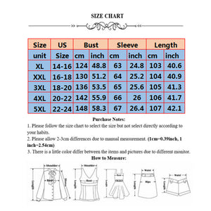 Plus Size Contract Zipper Jacket Mulcolored and Pants Set