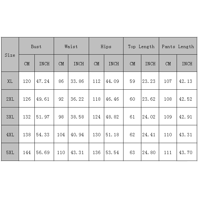 New Women Plus Size Velvet Two Piece Rose Tracksuit