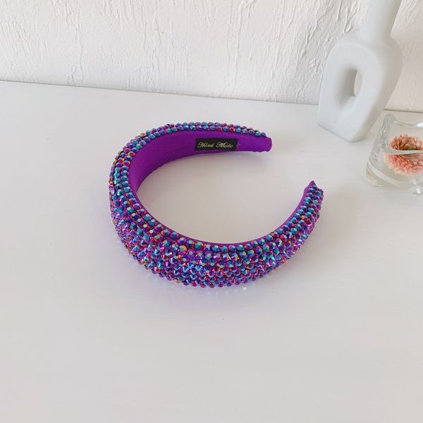 Headband